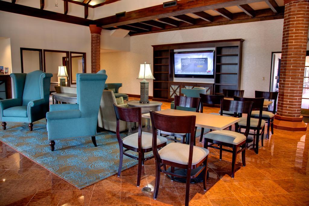 The Flagler Inn - Saint Augustine Ngoại thất bức ảnh
