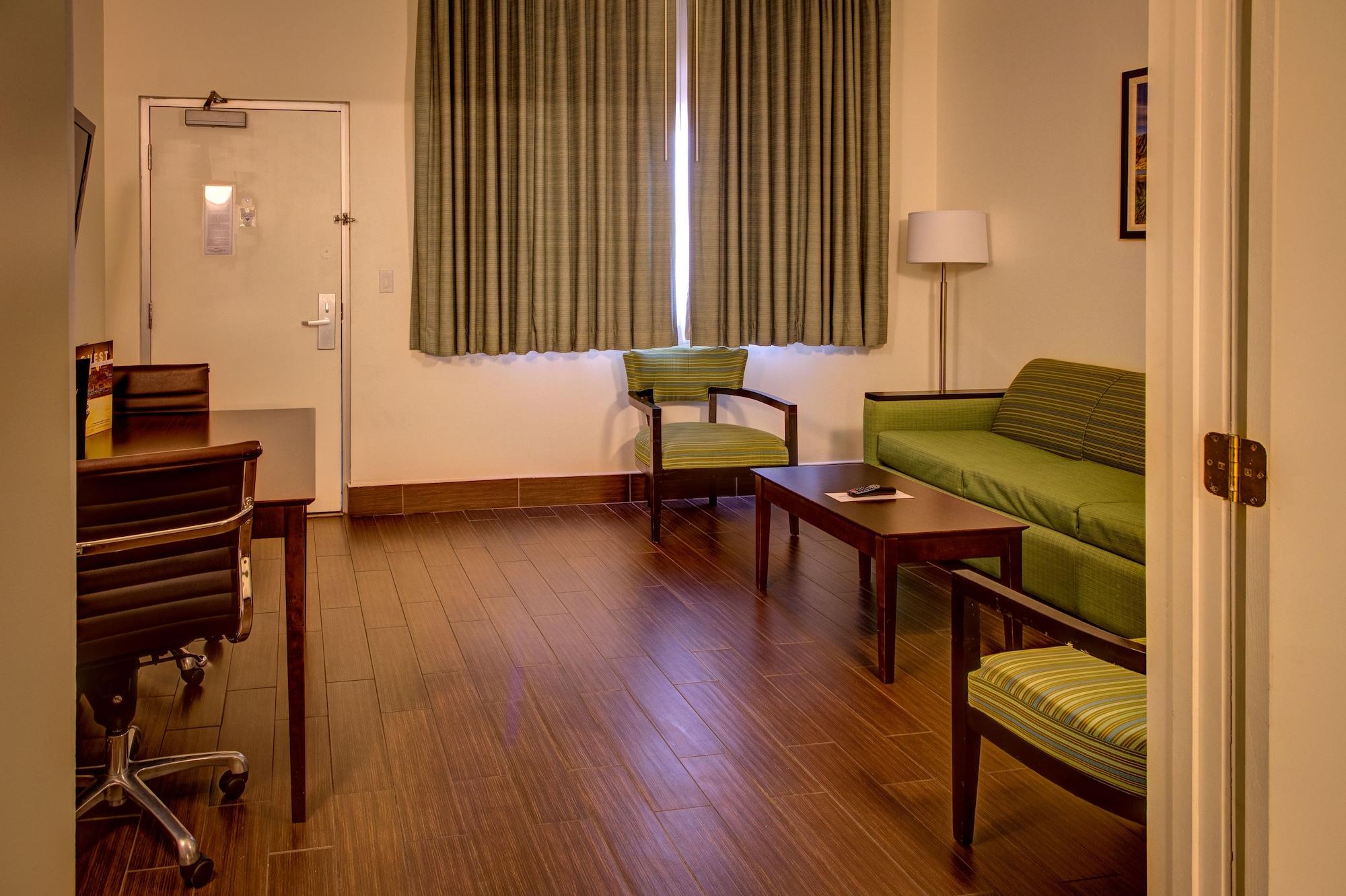 The Flagler Inn - Saint Augustine Ngoại thất bức ảnh